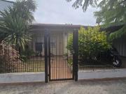 Chalet en venta en Ituzaingo Norte