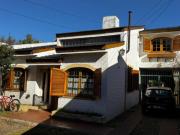 Chalet en venta en Ituzaingo Norte