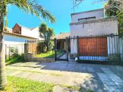 Chalet en venta en Ituzaingo Norte