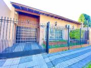Chalet en venta en Ituzaingo Norte