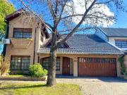 Chalet en venta en Ituzaingo Norte