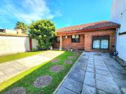Chalet en venta en Ituzaingo Norte