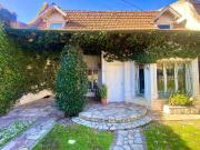 Chalet en venta en Ituzaingo Norte
