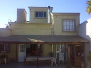 Chalet en venta en Ituzaingo Norte