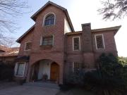 Chalet en venta en Ituzaingo Norte