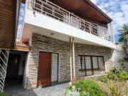 Chalet en venta en Ituzaingo Norte