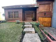 Chalet en venta en Ituzaingo Sur