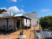 Chalet en venta en Iznájar, Iznájar