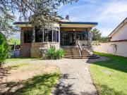 Chalet en venta en Jaca, Paseo de la Cantera. Exclusivo...