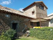 Chalet en venta en Jaca, Poblaciones Norte. Chalets.