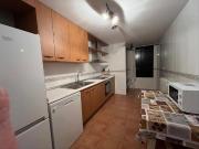 Chalet en venta en Jaca, Poblaciones Norte. VENTA DE...