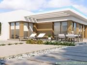 Chalet en Venta en Jacarilla, Alicante
