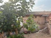 Chalet en venta en Jadraque. CASA DE PUEBLO EN VENTA EN...