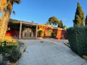 Chalet en venta en Jaén, Afueras de Jaen Puente Tablas Chalet en venta en Jaén, Afueras de Jaen Puente Tablas