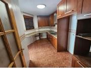 Chalet en venta en Jaén, Ctra. Circunvalación La...