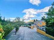 Chalet en venta en Jaén, Jabalcuz. ¡GRAN CASA URBANA EN...