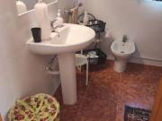 Chalet en venta en Jaén, Jaén