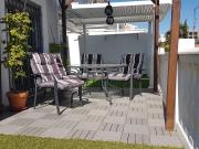 Chalet en venta en Jaén, Jaén
