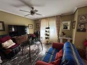 Chalet en venta en Jaén, Jaén