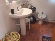 Chalet en venta en Jaén Jaén