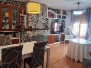 Chalet en venta en Jaén, La Alcantarilla