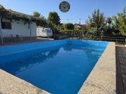 Chalet en venta en Jaén, Puente jontoya Chalet en venta en Jaén, Puente jontoya