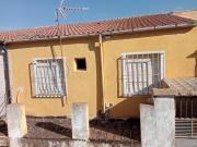 Chalet en venta en Jaén, Puente Jontoya Puente de la...