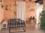 Chalet en venta en Jaén, Puente Jontoya Puente de la...