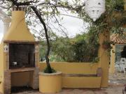 Chalet en venta en Jaén, Puente Jontoya Puente de la...