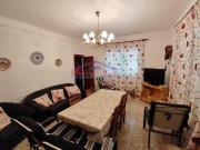 Chalet en venta en Jaén, Puente Jontoya Puente de la...