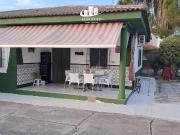 Chalet en venta en Jaén, Puente Jontoya Puente de la...