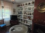 Chalet en venta en Jaén, Puente Jontoya Puente de la...