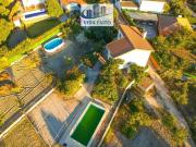Chalet en venta en Jaén, Puente Jontoya Puente de la...