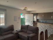 Chalet en venta en Jaén, Puente Jontoya Puente de la...