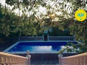 Chalet en venta en Jaén, Puente Jontoya Puente de la...