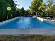 Chalet en venta en Jaén, Puente Jontoya Puente de la...