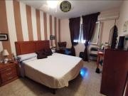 Chalet en venta en Jaén, Puente Jontoya Puente de la...