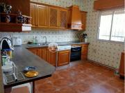 Chalet en venta en Jaén, Puente Jontoya Puente de la...