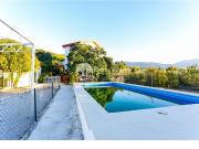 Chalet en venta en Jaén, Puente Jontoya Puente de la...