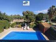 Chalet en venta en Jaén, Puente Jontoya Puente de la...