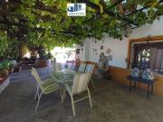 Chalet en venta en Jaén, Puente Jontoya Puente de la...