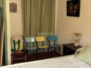 Chalet en venta en Jaén, Puente Jontoya Puente de la...