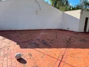 Chalet en venta en Jaén, Puente Jontoya Puente de la...