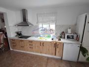 Chalet en venta en Jaén, Puente Jontoya Puente de la...