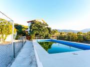 Chalet en venta en Jaén, Puente Jontoya Puente de la...