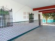 Chalet en venta en Jaén, Puente Jontoya Puente de la...