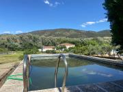 Chalet en venta en Jaén, Puente Jontoya Puente de la...