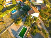 Chalet en venta en Jaén, Puente Jontoya Puente de la...