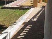 Chalet en venta en Jaén, Puente Jontoya Puente de la...