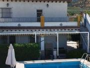 Chalet en venta en Jaén, Puente Jontoya Puente de la...